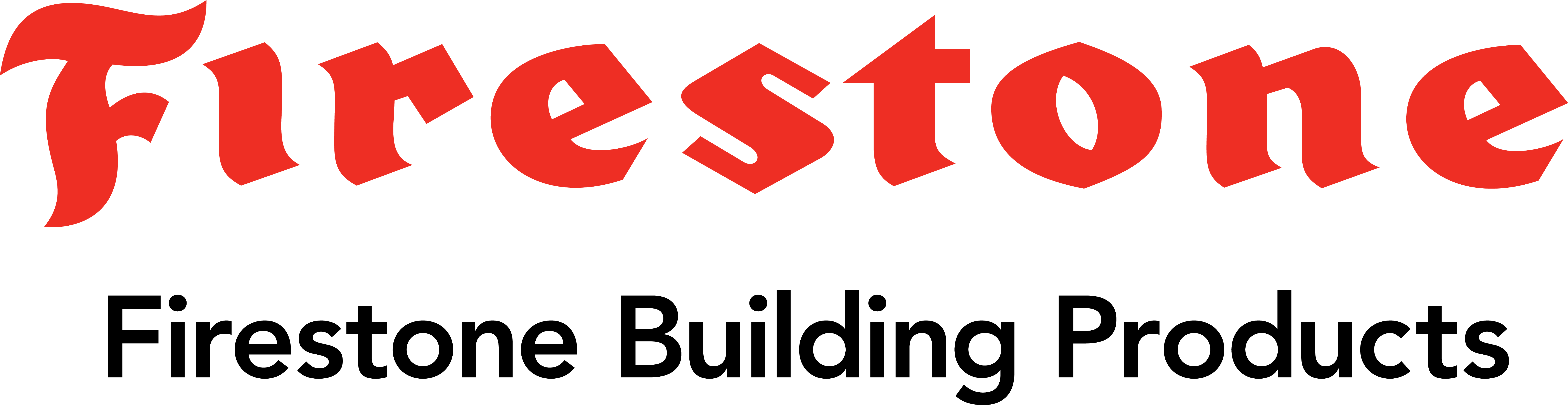 logo firestone 标志费尔斯通