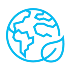 holcim_group_icon_light_blue_srgb_planet_eco.png