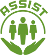 Assist-logo.png