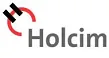 logo_holcim_head.png