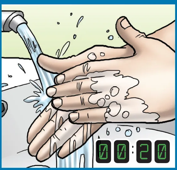 handwashing_4.png
