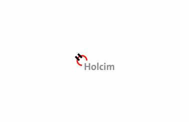根据瑞士联交所法案披露股权：Holcim Ltd的欧洲委员会持股股份有限公司