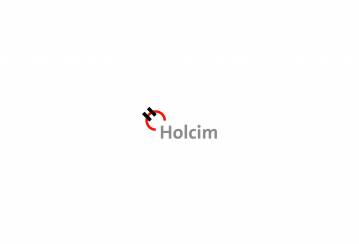 Holcim Ltd预计稳健的财务表现。