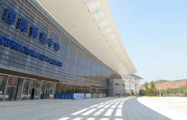 由于Hydromedia™，重庆市更好的水管理！