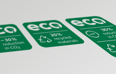 EcoLabel