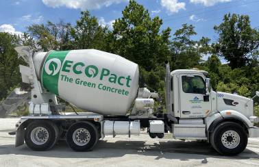 ecopact
