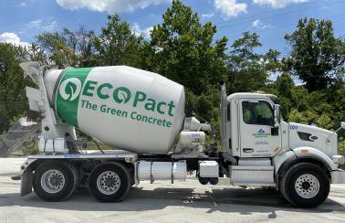 ECOPact