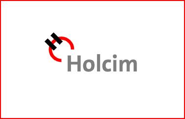 Holcim档案馆