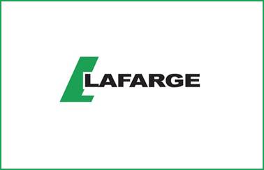 Lafarge档案馆