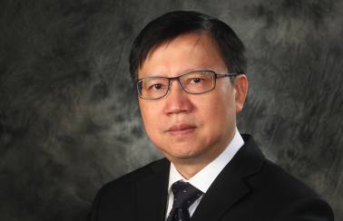 欧宝体育官方f68点top拉法基豪瑞中国