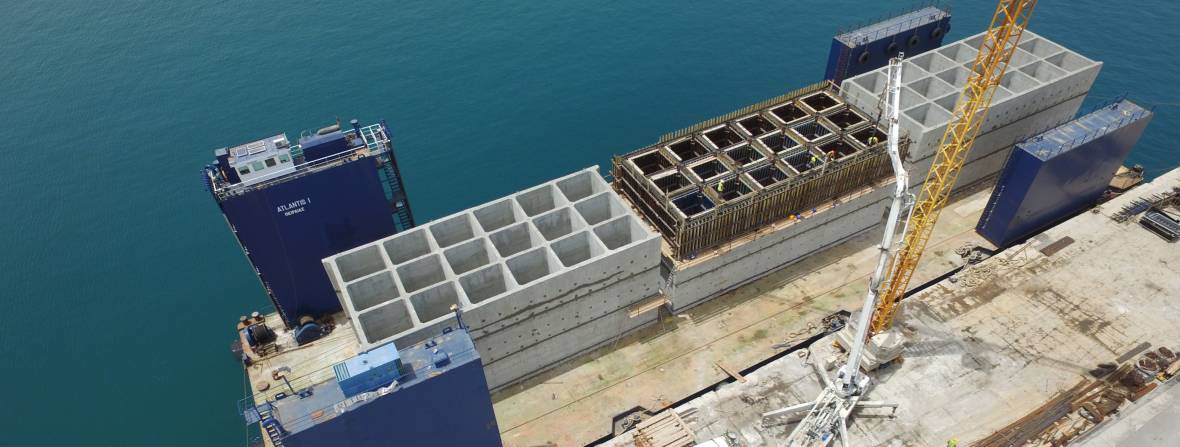 Caissons Heraklion3.