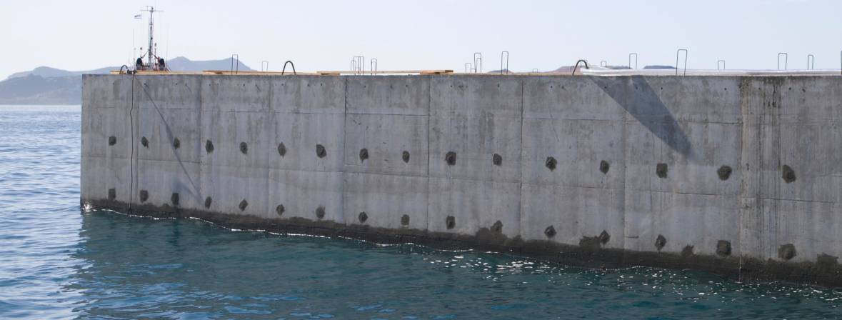 Caissons Santorini4.