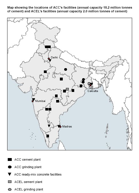 map-showing-the-locations-of-accs-facilities-and-acels-facilities jpg